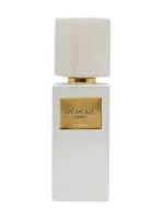 Caritas by Memoize London