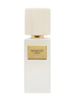 Castitas by Memoize London