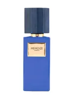 Concordia by Memoize London