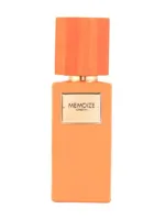Curatio by Memoize London