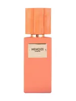 Deliciae by Memoize London
