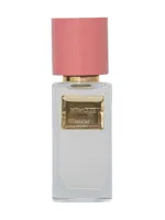Deliciae Hair Mist by Memoize London