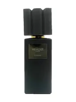 Dominus by Memoize London
