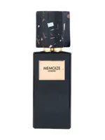 Ego by Memoize London