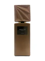 Enigma by Memoize London