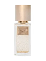 Exalto by Memoize London