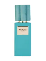 Eximus by Memoize London