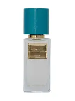 Eximus Hair Mist by Memoize London