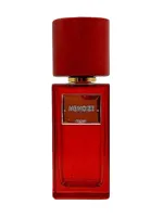 Ghzalh by Memoize London