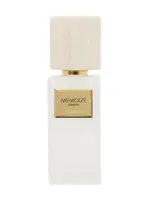 Humanitas by Memoize London