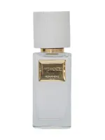 Humanitas Hair Mist by Memoize London