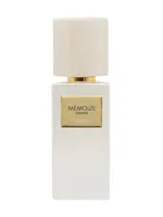 Humilitas by Memoize London