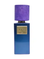 Imber by Memoize London