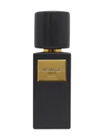 Imperia by Rowan Row by Memoize London