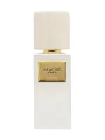 Industria by Memoize London