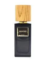 Invidia by Memoize London