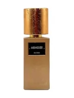 Isla Rose by Memoize London