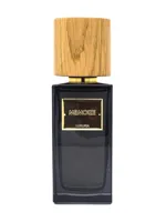 Luxuria by Memoize London