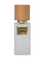 Luxuria Hair Mist by Memoize London