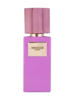 Magus by Memoize London