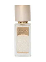 Natura by Memoize London