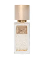 Obscuro by Memoize London