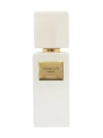 Patientia by Memoize London