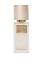 Persona by Memoize London