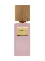 Rose Luxuria by Memoize London
