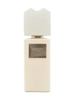 Sculptura by Memoize London