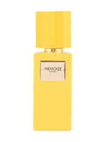 Solis by Memoize London