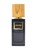 Superbia by Memoize London