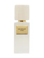 Temperantia by Memoize London