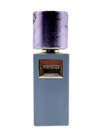 Unitas by Memoize London