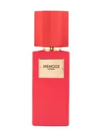 Vita by Memoize London