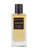 Strong Hold by Mendes Perfumes