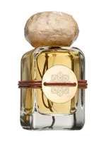Sogno Reale by Mendittorosa