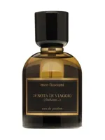 2# nota di viaggio by Meo Fusciuni