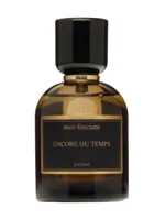 Encore du temps by Meo Fusciuni
