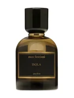 Isola by Meo Fusciuni