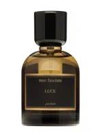 Luce by Meo Fusciuni
