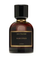 Narcotico by Meo Fusciuni