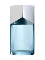 Mercedes-Benz Air by Mercedes-Benz