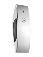 Mercedes Benz CLUB by Mercedes-Benz