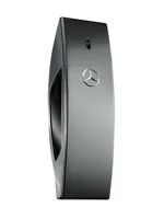 Mercedes Benz Club Extreme by Mercedes-Benz