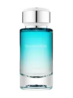 Mercedes-Benz Cologne by Mercedes-Benz