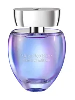 Mercedes-Benz For Her Fanciful Edition by Mercedes-Benz