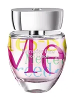 Mercedes-Benz For Her Pop Edition by Mercedes-Benz