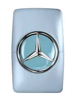 Mercedes-Benz Man Fresh by Mercedes-Benz