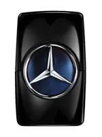 Mercedes Benz Man Intense by Mercedes-Benz